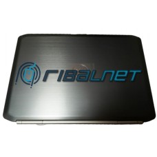 Dell Latitude E5420 LCD Cover c/Dobradiças + Cabo de Antena + Cabo LCD